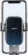 Baseus Uchwyt grawitacyjny do samochodu Glaze SUYL-LG01 5