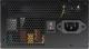 Zasilacz Chieftec Task 700W (TPS-700S) 1