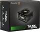 Zasilacz Chieftec Task 700W (TPS-700S) 3