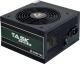 Zasilacz Chieftec Task 700W (TPS-700S) 1