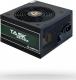 Zasilacz Chieftec Task 400W (TPS-400S) 1