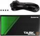 Zasilacz Chieftec Task 400W (TPS-400S) 4