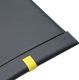 Etui Baseus Let's go 16" Szary 9