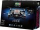 Dron Revell Icon 2