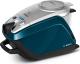 Odkurzacz Bosch BGS5FMLY2 1