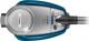 Odkurzacz Bosch BGS5FMLY2 2