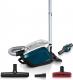 Odkurzacz Bosch BGS5FMLY2 3