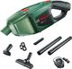 Odkurzacz ręczny Bosch EasyVac 12 1