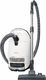 Odkurzacz Miele Miele vacuum cleaner S8340 PowerLine (white) 1