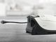 Odkurzacz Miele Miele vacuum cleaner S8340 PowerLine (white) 4