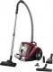 Odkurzacz Rowenta Compact Power XXL RO4873 2