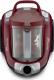 Odkurzacz Rowenta Compact Power XXL RO4873 4
