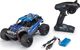 Revell X-Treme "CROSS THUNDER" 1:18 (24831) 1