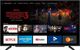 Telewizor Grundig 32GFB6060 LED 32'' Full HD Fire TV 1