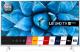Telewizor LG 49UN73906LE LED 49'' 4K Ultra HD WebOS 5.0 1