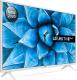 Telewizor LG 49UN73906LE LED 49'' 4K Ultra HD WebOS 5.0 2