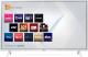 Telewizor LG 49UN73906LE LED 49'' 4K Ultra HD WebOS 5.0 4