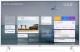 Telewizor LG 49UN73906LE LED 49'' 4K Ultra HD WebOS 5.0 5