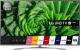 Telewizor LG 75UN81006LB LED 75'' 4K (Ultra HD) WebOS 5.0 1