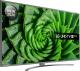 Telewizor LG 75UN81006LB LED 75'' 4K (Ultra HD) WebOS 5.0 3