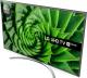 Telewizor LG 75UN81006LB LED 75'' 4K (Ultra HD) WebOS 5.0 4