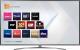 Telewizor LG 75UN81006LB LED 75'' 4K (Ultra HD) WebOS 5.0 5