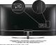 Telewizor LG 75UN81006LB LED 75'' 4K (Ultra HD) WebOS 5.0 8