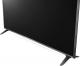 Telewizor LG 75UN71006LC LED 75'' 4K Ultra HD WebOS 5.0 10