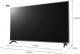 Telewizor LG 75UN71006LC LED 75'' 4K Ultra HD WebOS 5.0 11