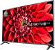 Telewizor LG 75UN71006LC LED 75'' 4K Ultra HD WebOS 5.0 1