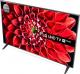 Telewizor LG 75UN71006LC LED 75'' 4K Ultra HD WebOS 5.0 3