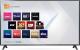 Telewizor LG 75UN71006LC LED 75'' 4K Ultra HD WebOS 5.0 4