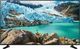 Telewizor Samsung Samsung UE55RU7099U 138 cm - 55 - 4K LED TV, Smart TV, triple tuner 1
