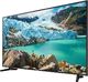Telewizor Samsung Samsung UE55RU7099U 138 cm - 55 - 4K LED TV, Smart TV, triple tuner 2