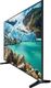 Telewizor Samsung Samsung UE55RU7099U 138 cm - 55 - 4K LED TV, Smart TV, triple tuner 3
