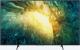 Telewizor Sony KD-43X7055 LCD 43'' 4K Ultra HD Linux 1