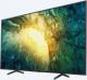 Telewizor Sony KD-43X7055 LCD 43'' 4K Ultra HD Linux 1