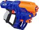 Hasbro Nerf N-Strike Elite DS 1 - E6170EU5 1
