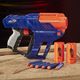 Hasbro Nerf N-Strike Elite DS 1 - E6170EU5 11