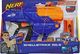 Hasbro Nerf N-Strike Elite DS 1 - E6170EU5 2