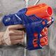 Hasbro Nerf N-Strike Elite DS 1 - E6170EU5 3