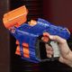 Hasbro Nerf N-Strike Elite DS 1 - E6170EU5 4