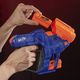 Hasbro Nerf N-Strike Elite DS 1 - E6170EU5 5