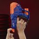Hasbro Nerf N-Strike Elite DS 1 - E6170EU5 6
