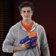 Hasbro Nerf N-Strike Elite DS 1 - E6170EU5 7