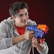 Hasbro Nerf N-Strike Elite DS 1 - E6170EU5 8
