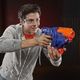 Hasbro Nerf N-Strike Elite DS 1 - E6170EU5 9