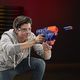 Hasbro Nerf N-Strike Elite DS 1 - E6170EU5 10