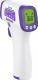 Termometr MesMed MM 331 3