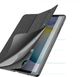Etui na tablet Dux Ducis DUXDUCIS DOMO GALAXY TAB S6 LITE 10.4 P610/P615 BLACK 3